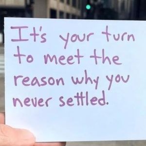 Meet your Posher, Glamchi